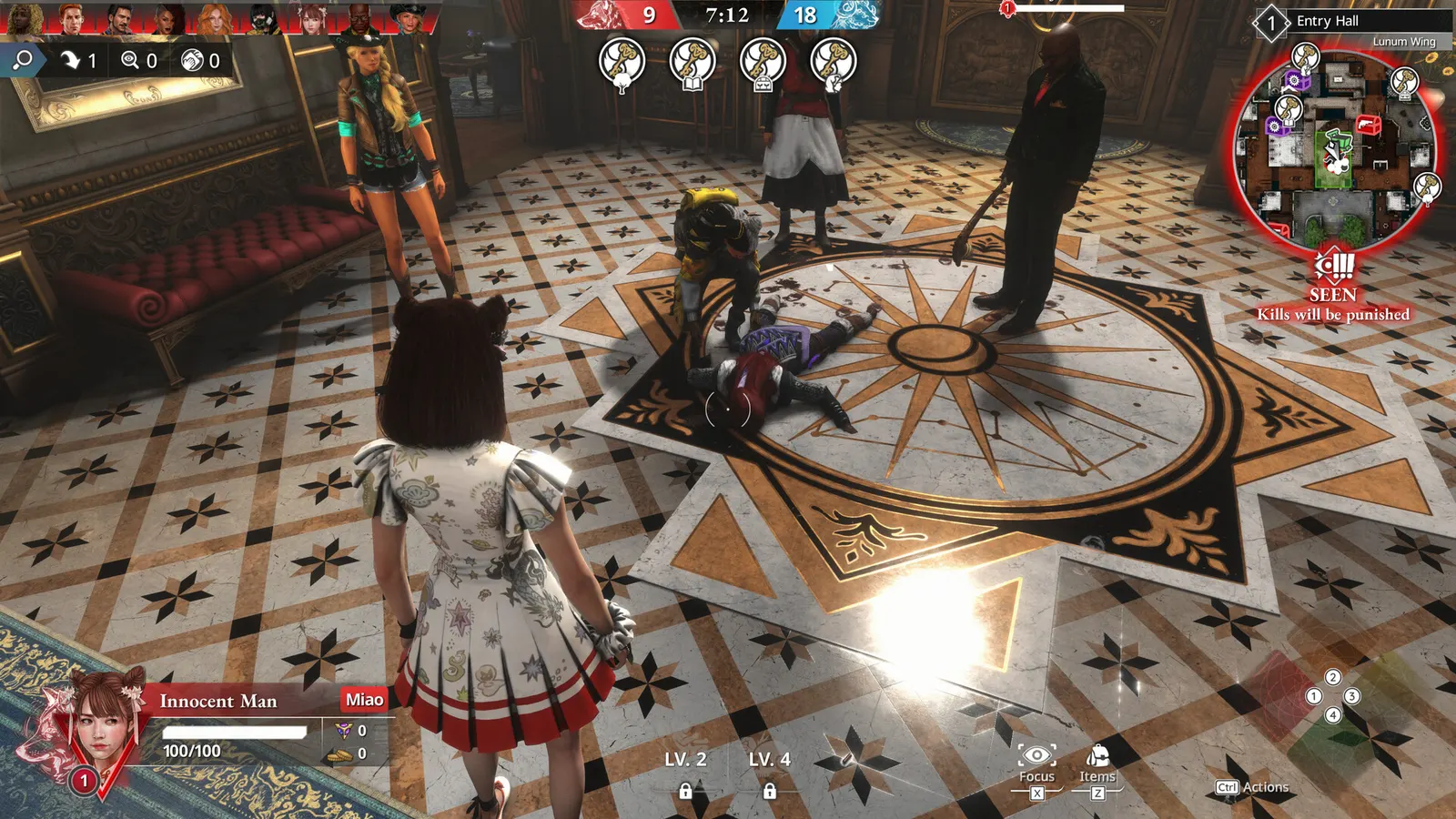 KILLER INN media 2