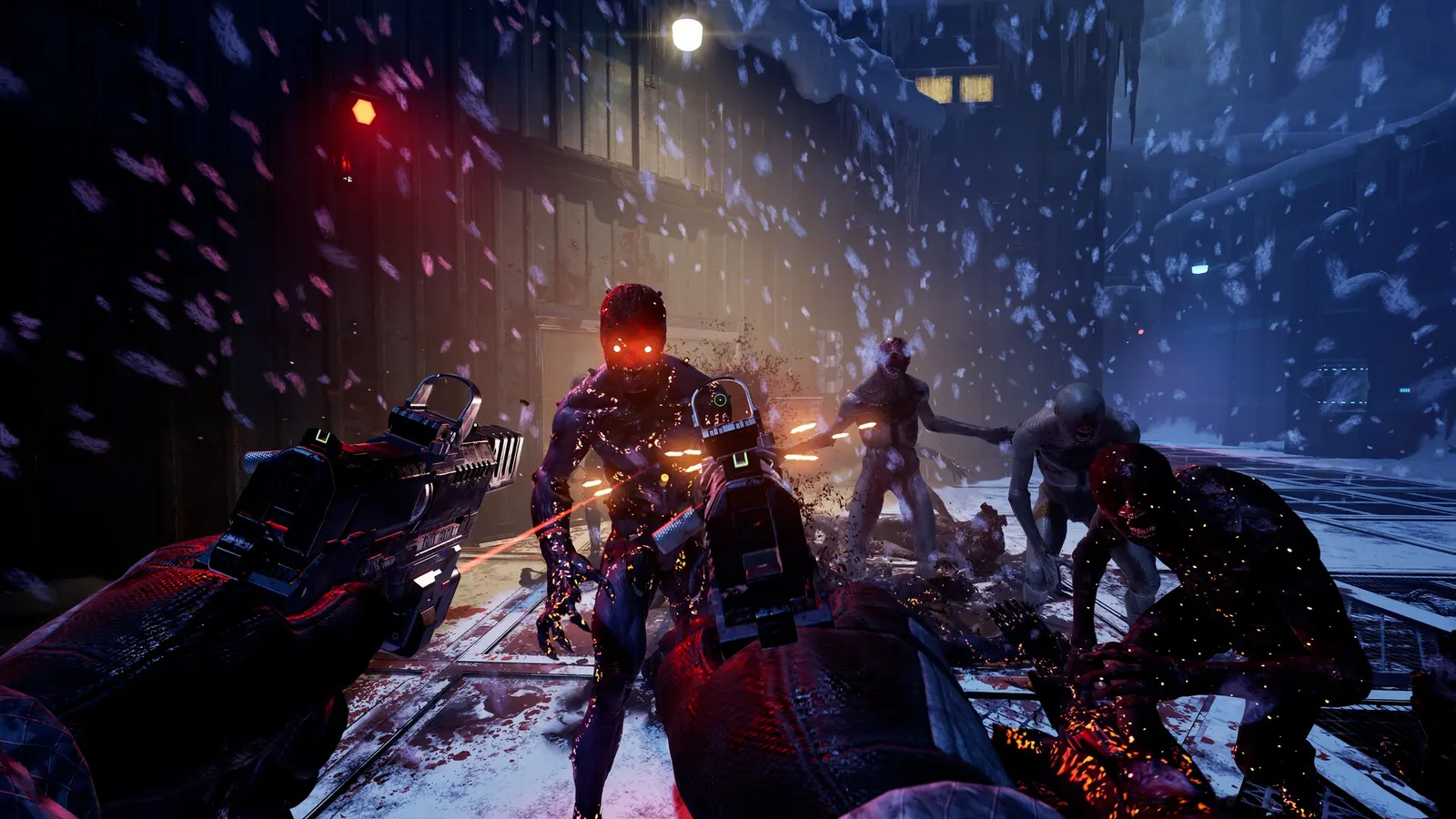 Killing Floor 3 media 2