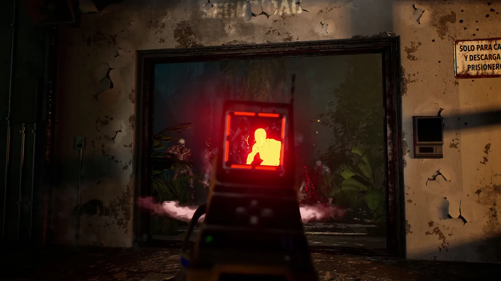 Killing Floor 3 media 5