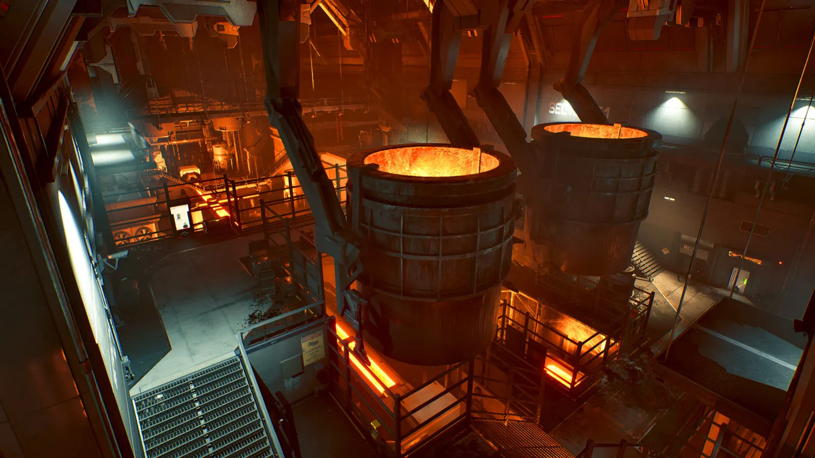 Killing Floor 3 media 11