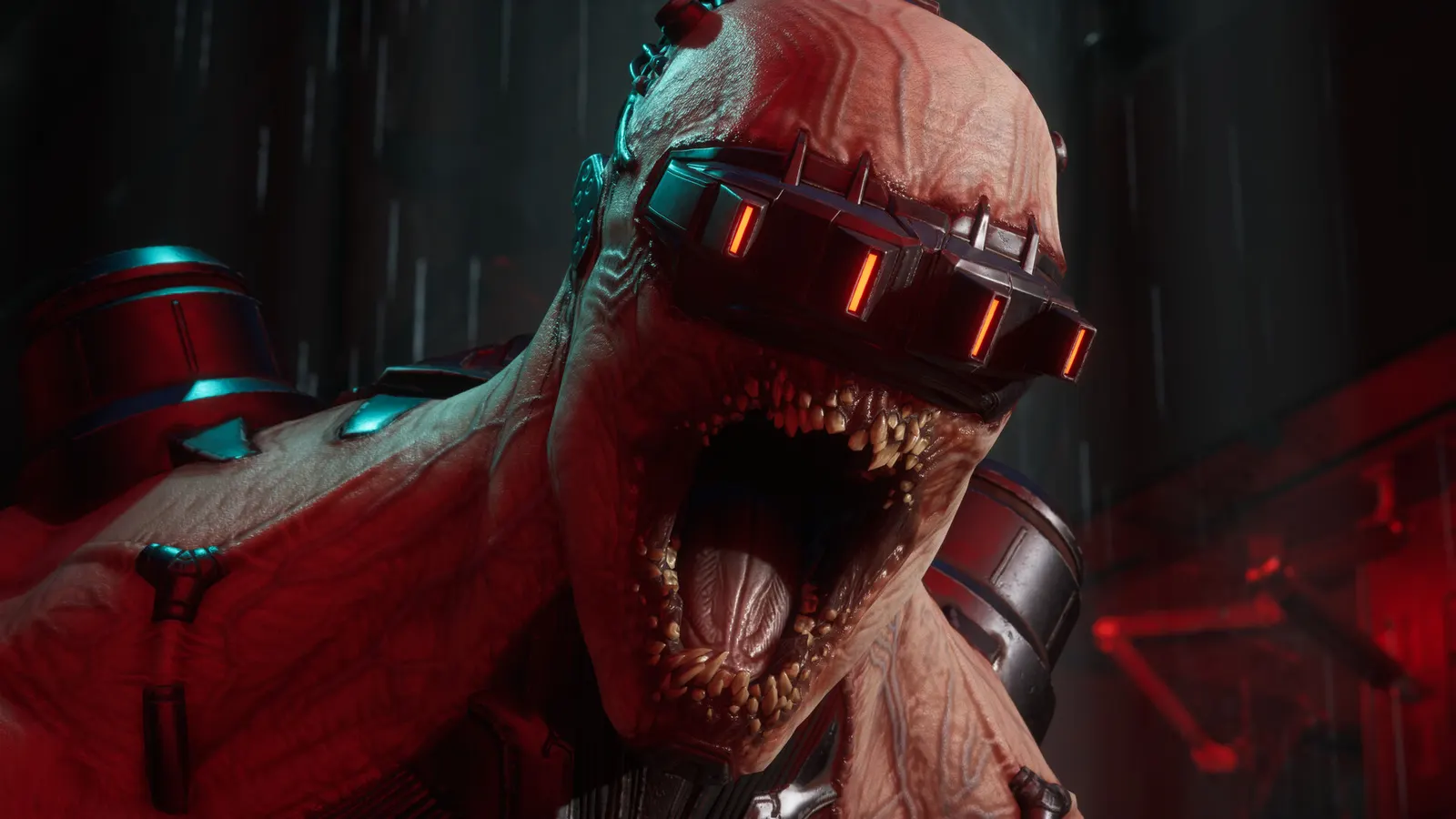 Killing Floor 3 media 12