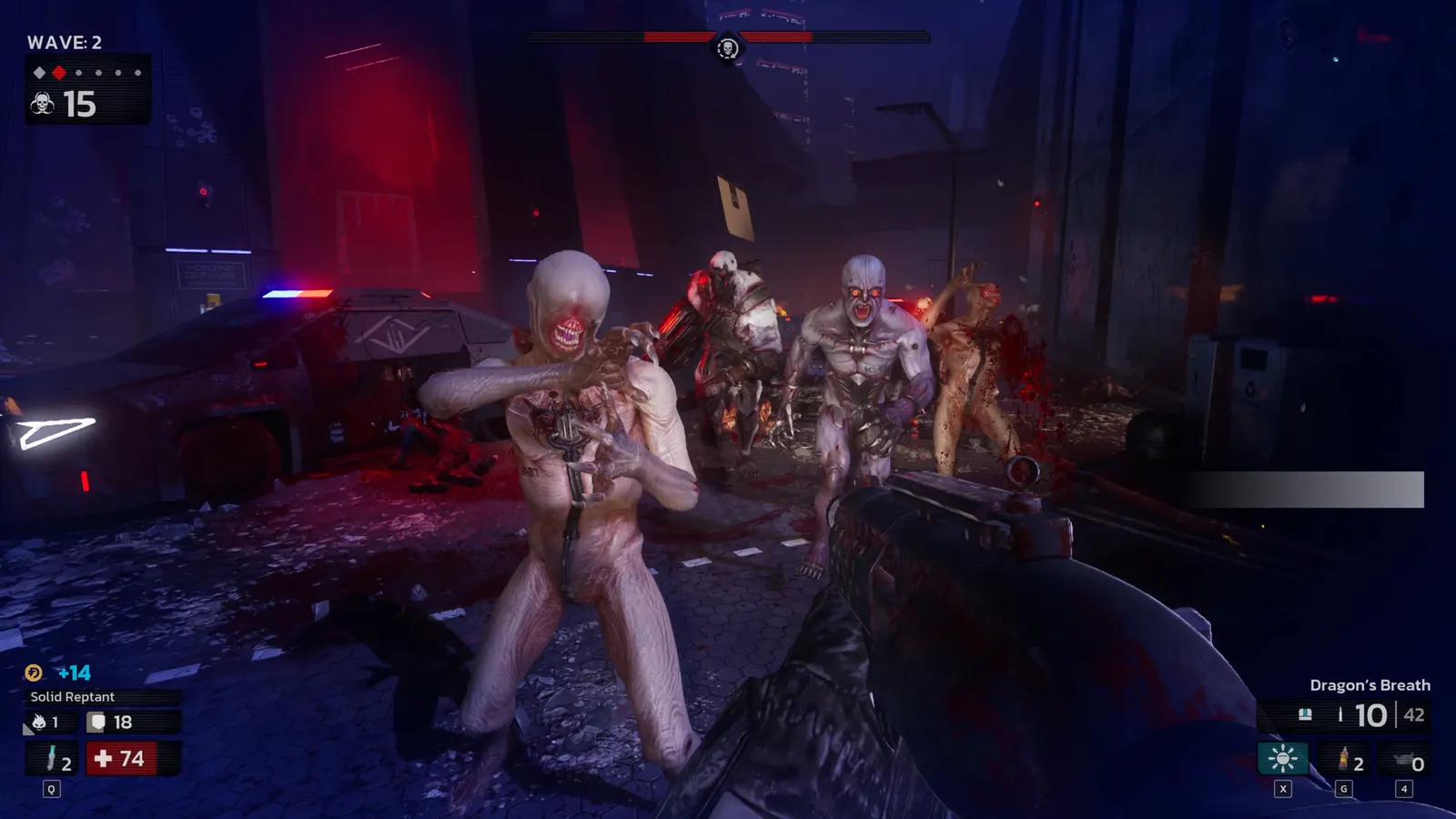 Killing Floor 3 media 13