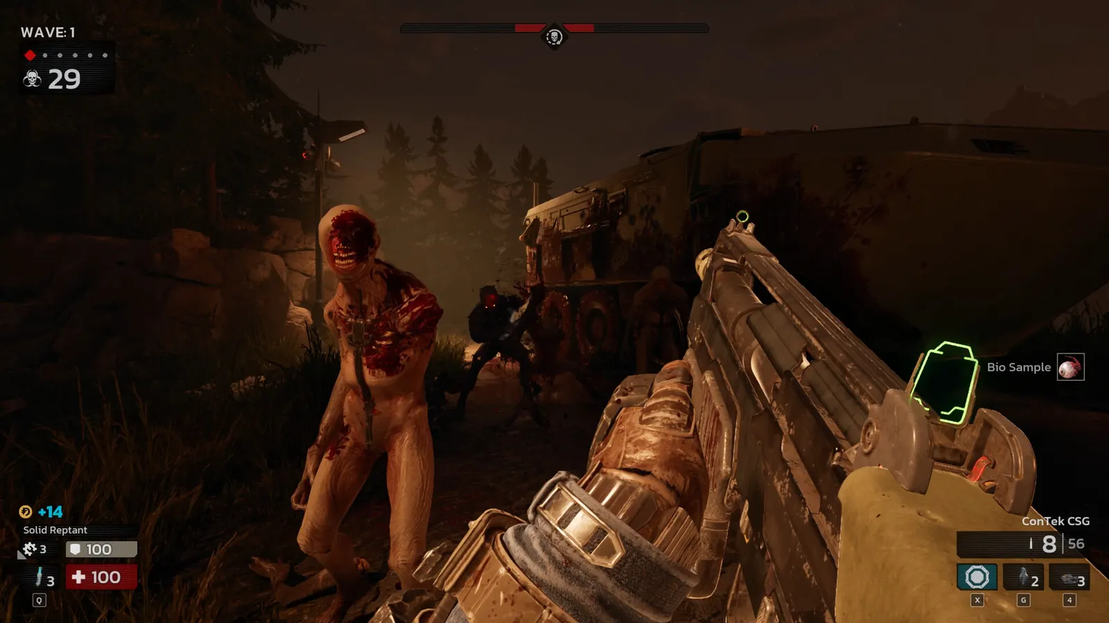 Killing Floor 3 media 15