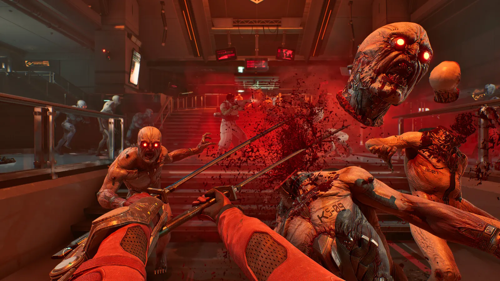 Killing Floor 3 media 17