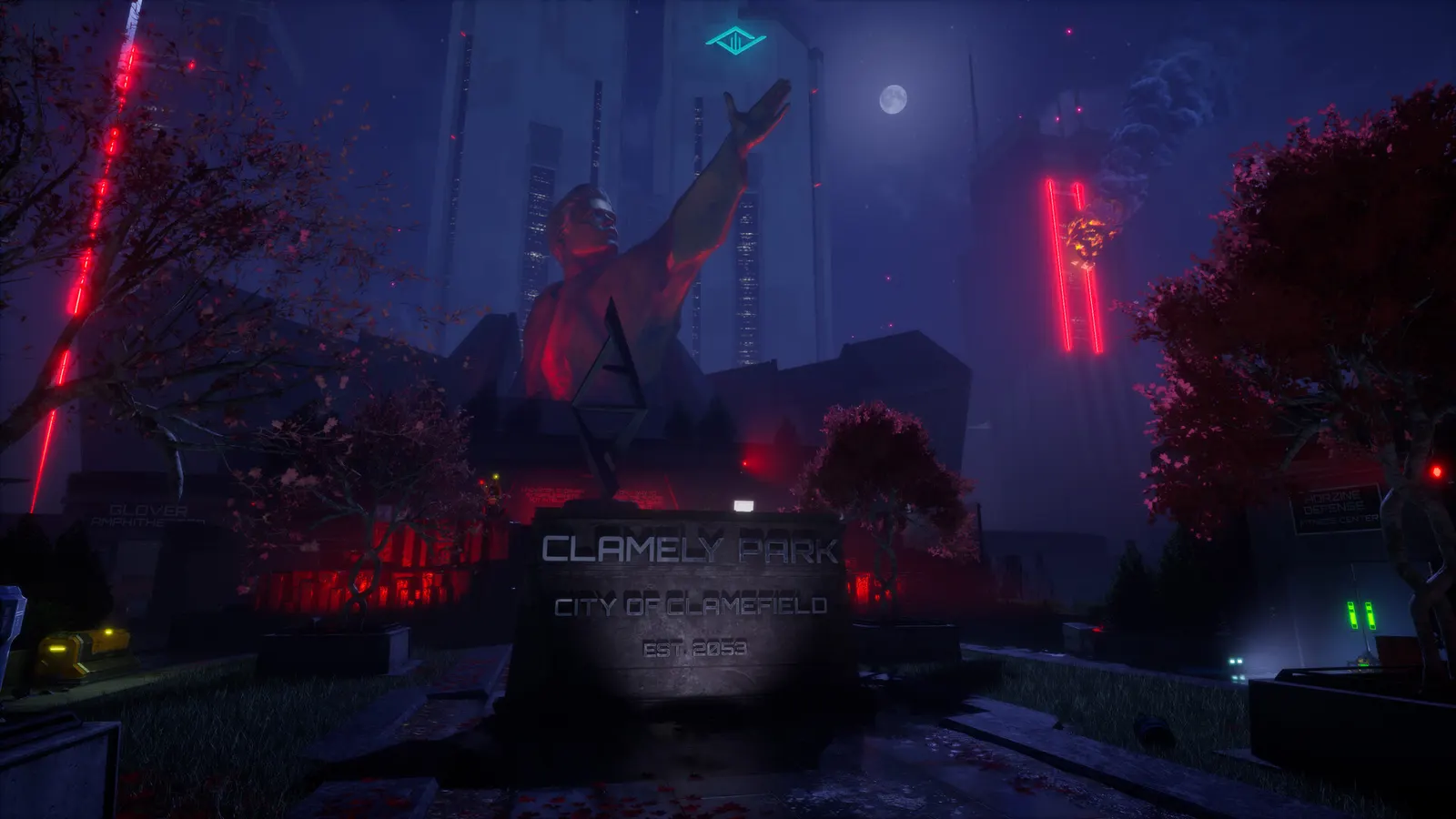 Killing Floor 3 media 18