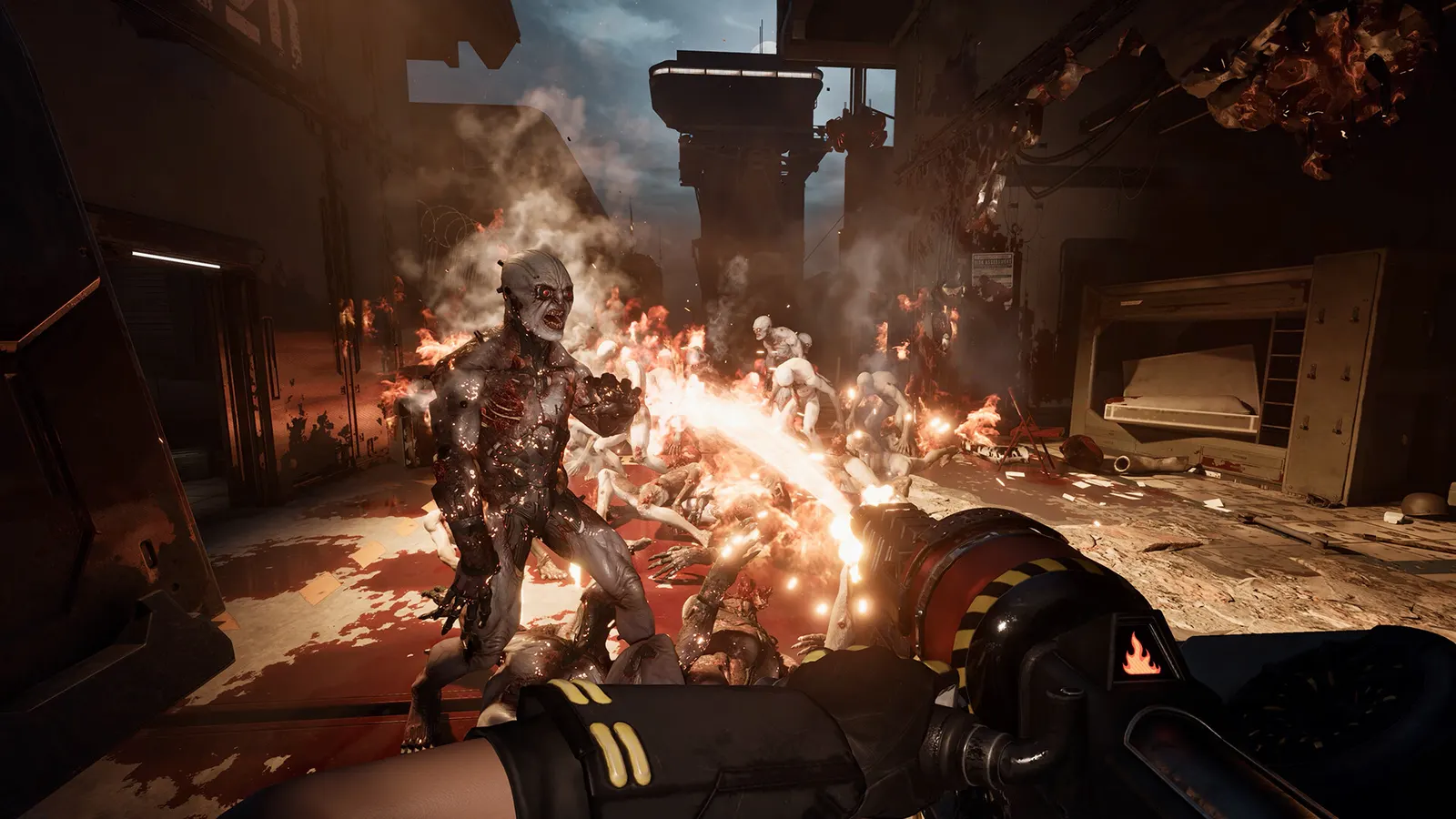 Killing Floor 3 media 20