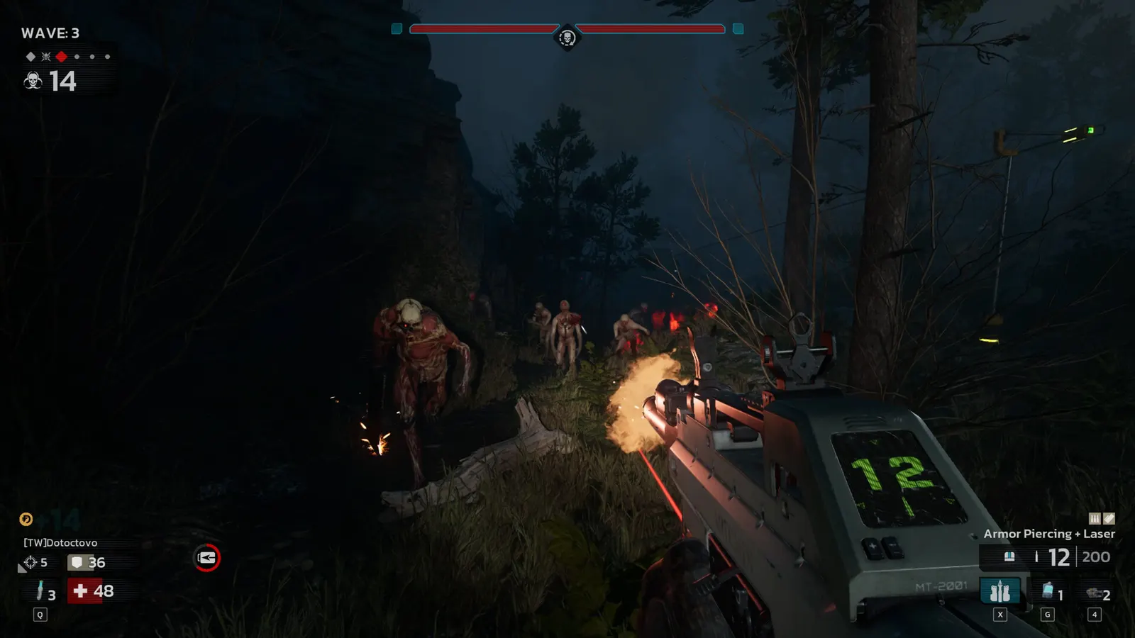 Killing Floor 3 media 21