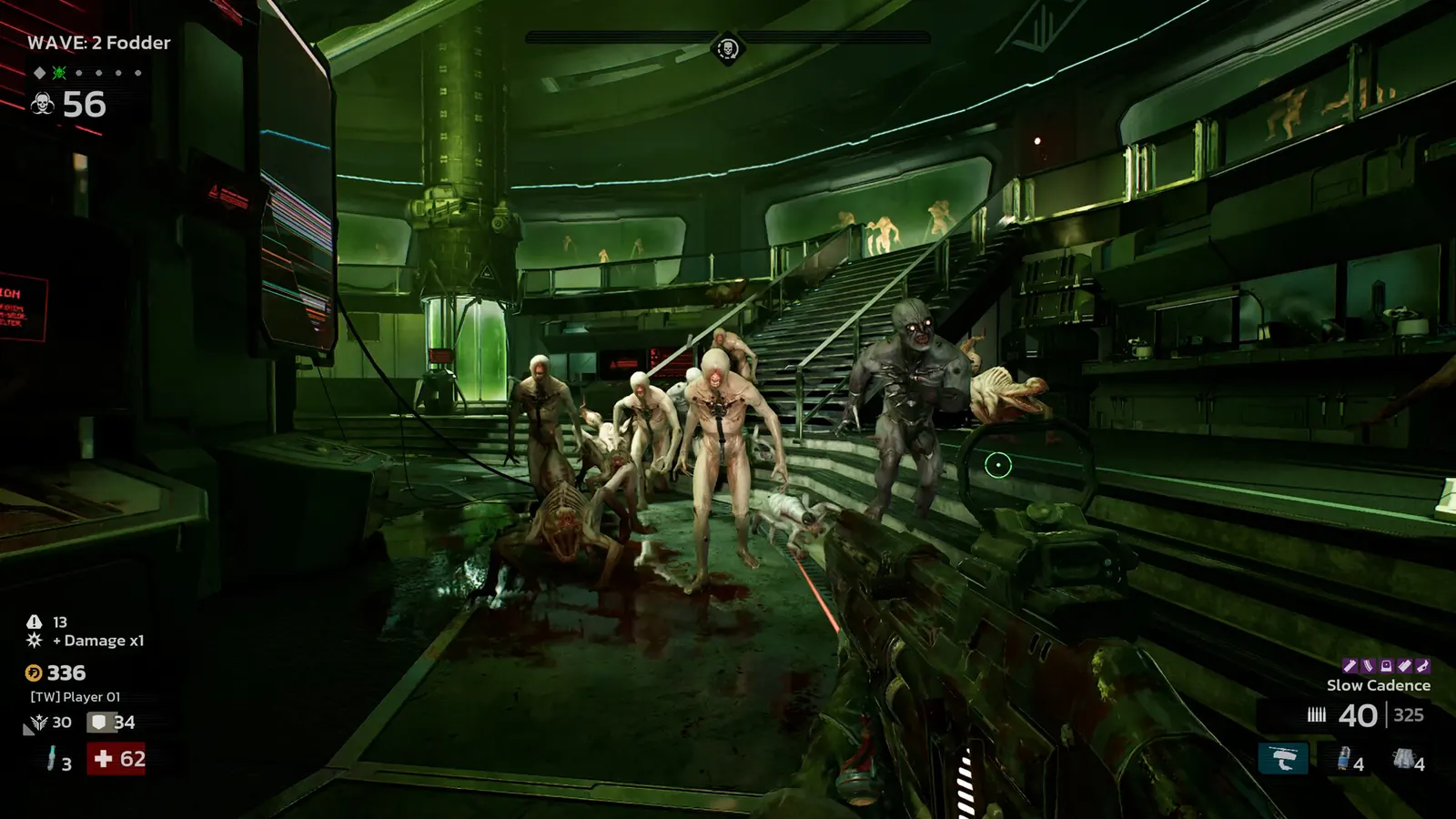 Killing Floor 3 media 24