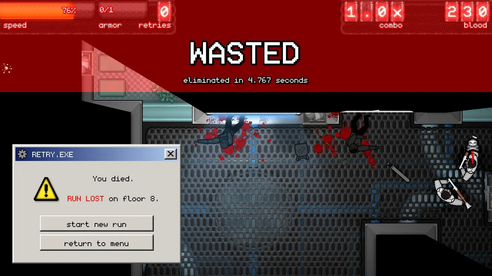 KILLSEC media 2