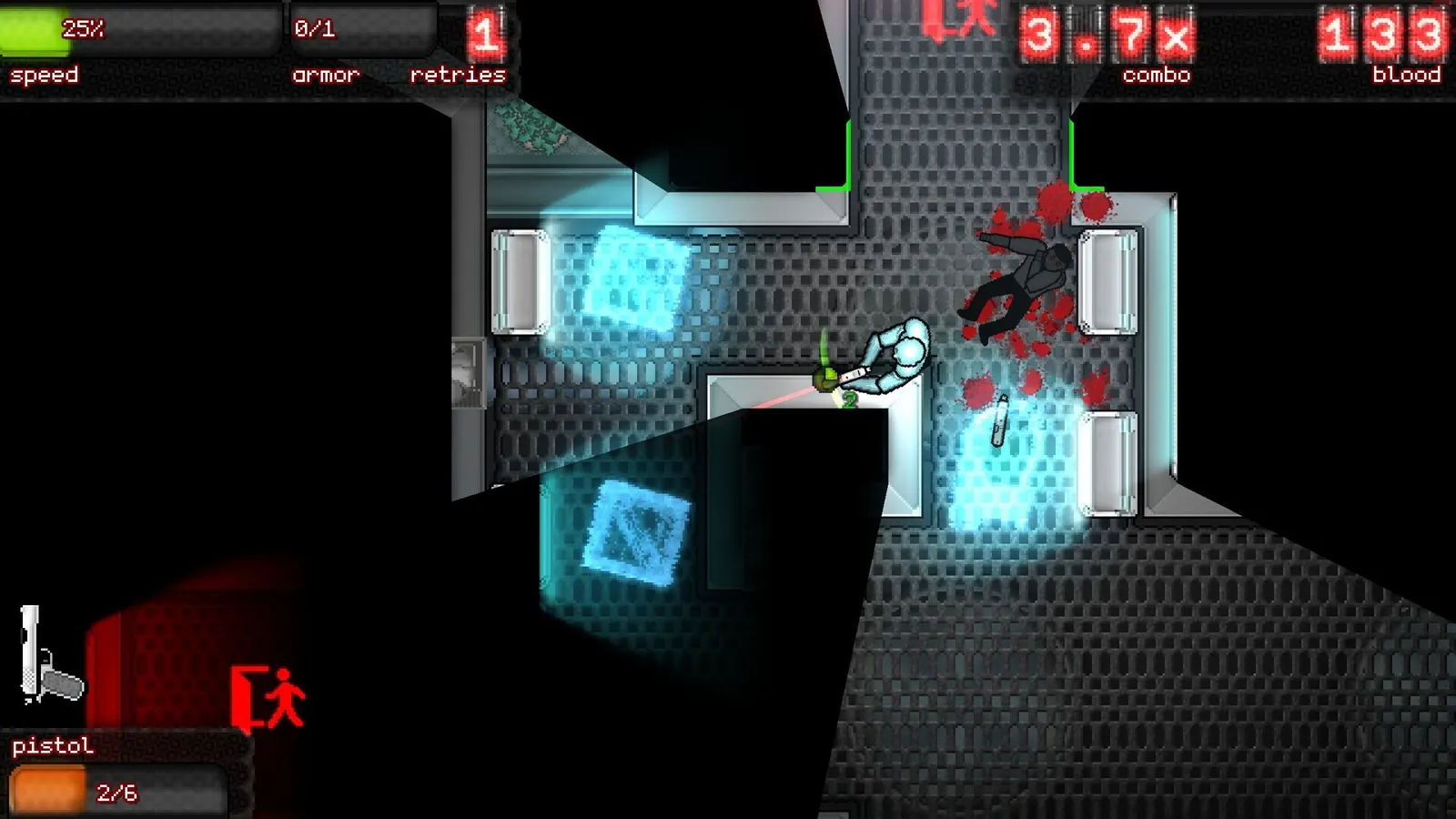 KILLSEC media 4
