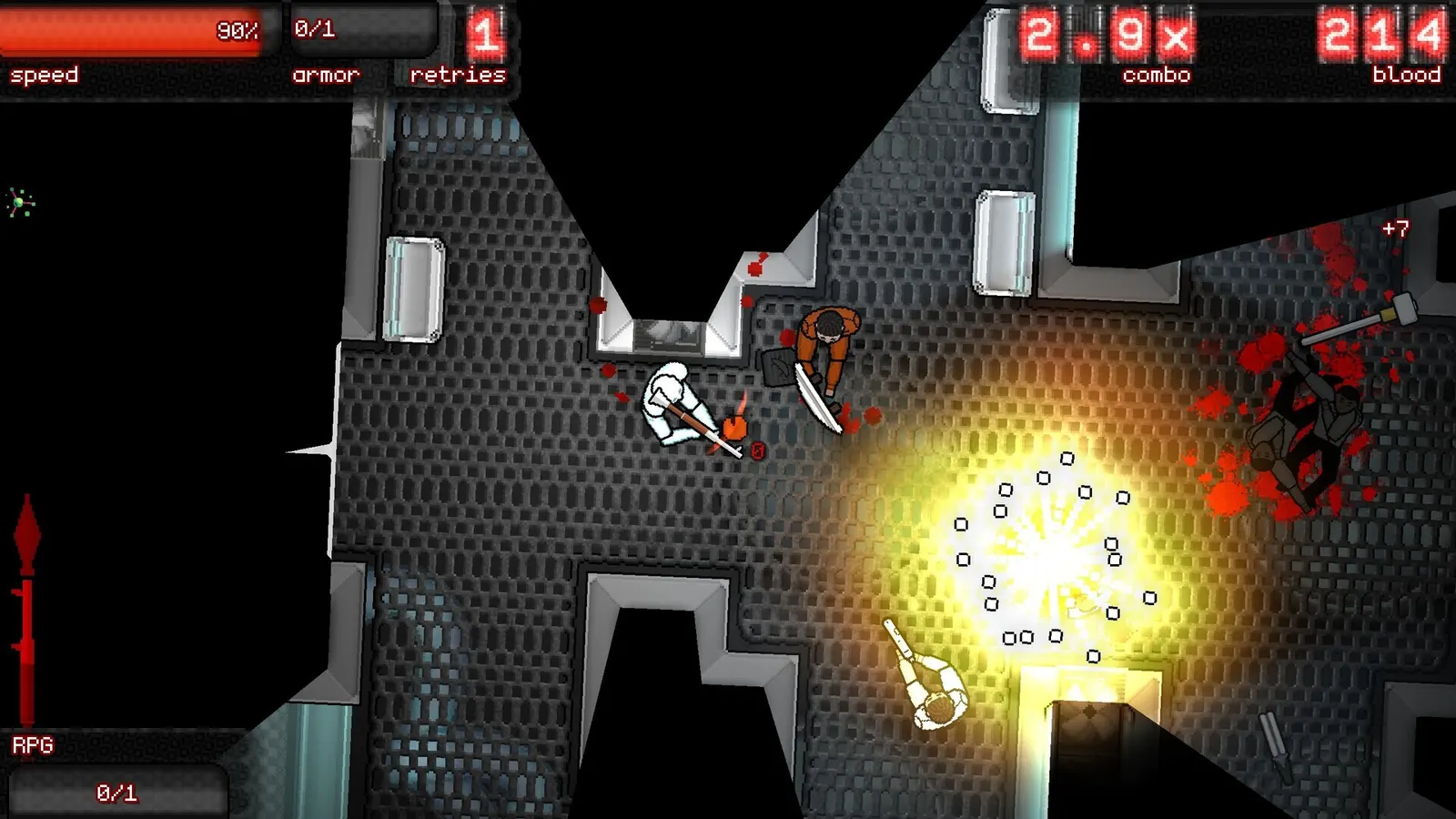 KILLSEC media 5
