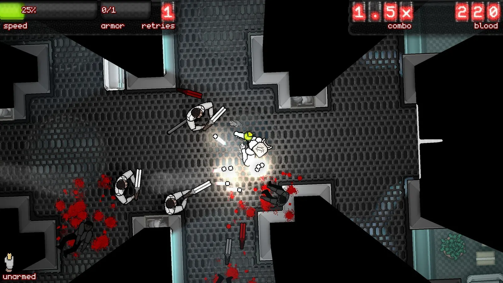 KILLSEC media 6