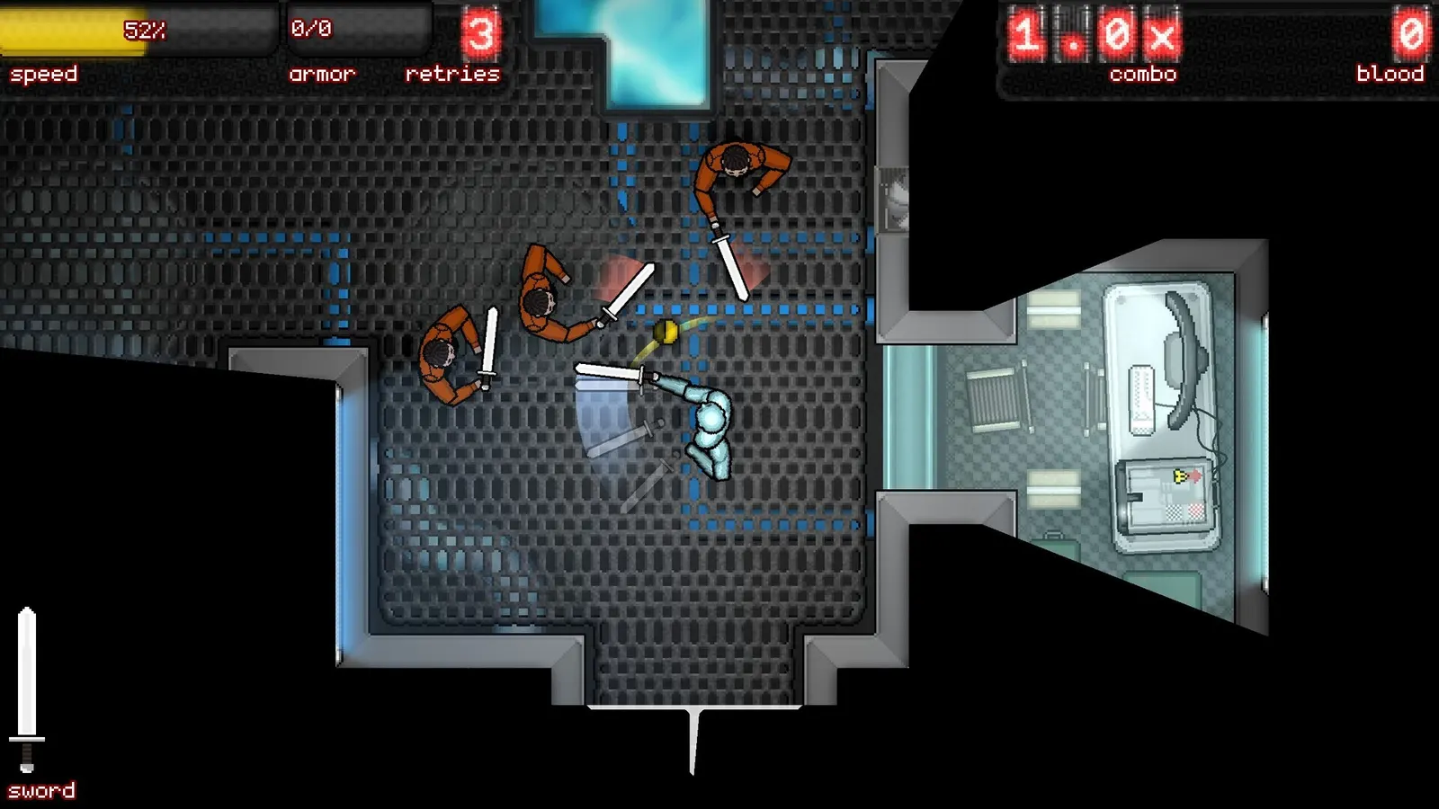 KILLSEC media 7
