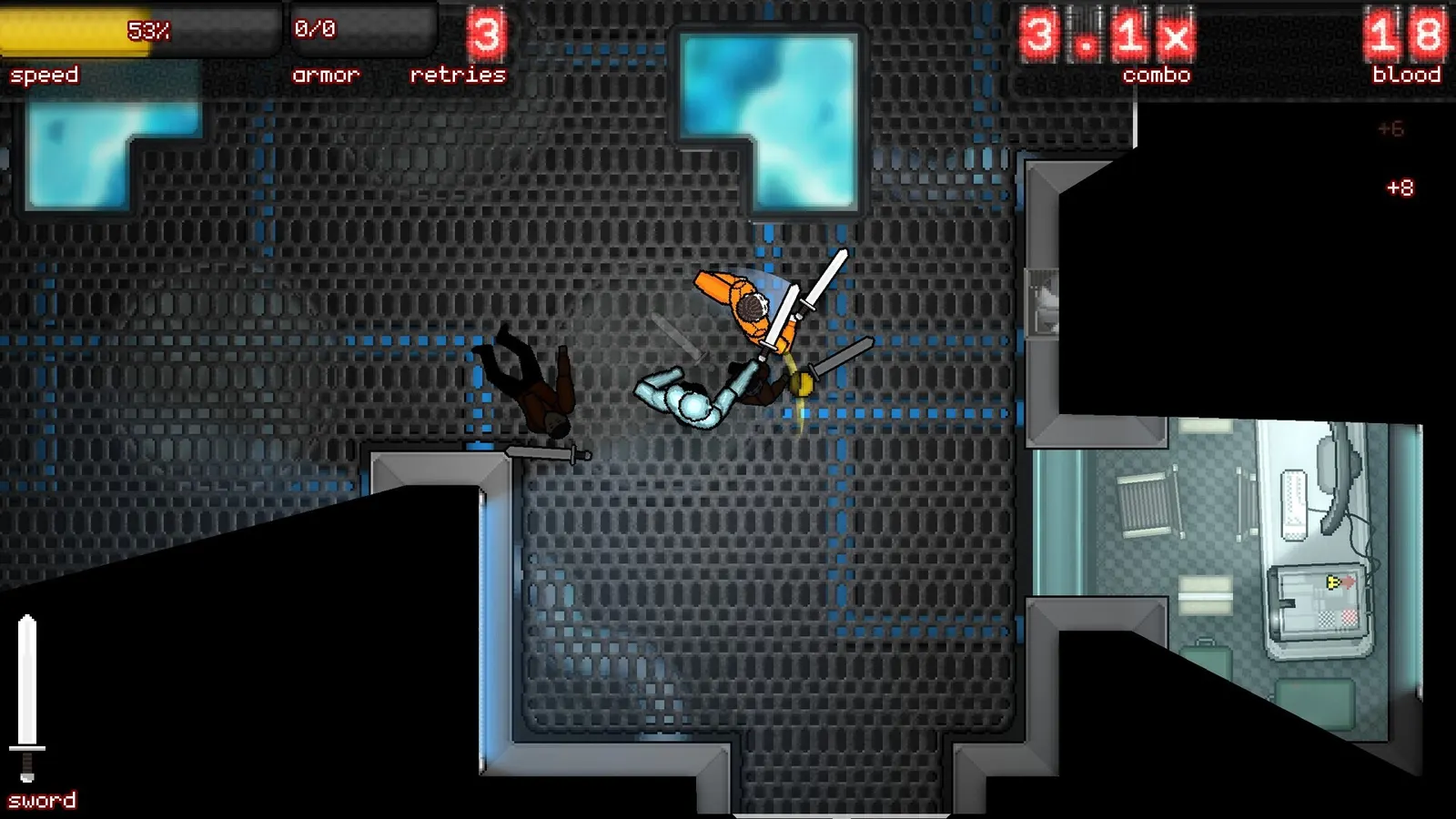 KILLSEC media 8