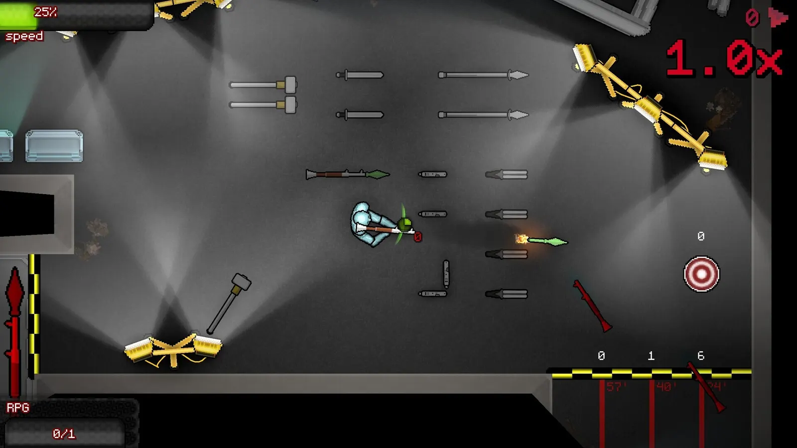 KILLSEC media 9