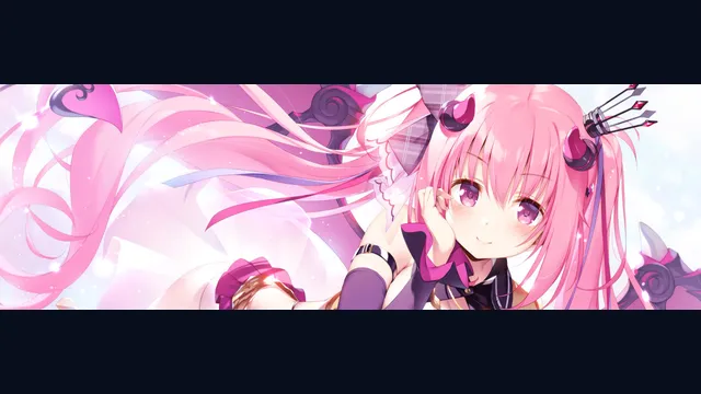 Kimagure Temptation