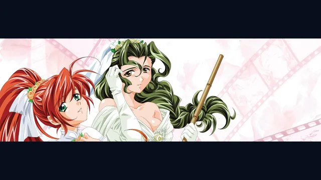 Kimi ga Ita Kisetsu ~Primary~