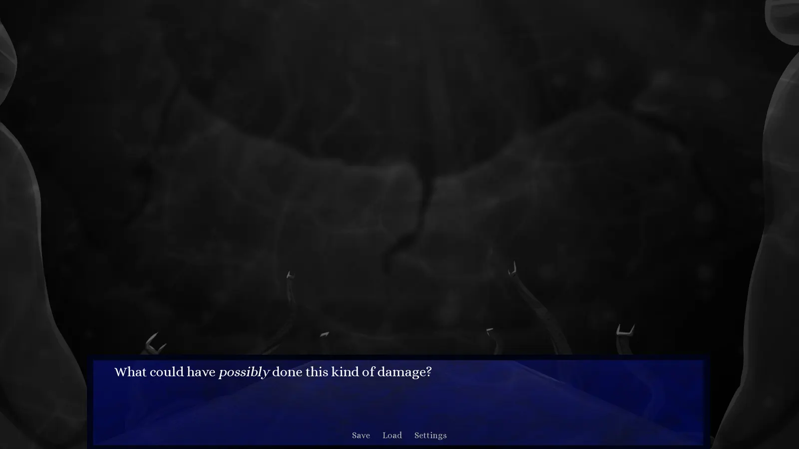 Kindred [High Tide] media 10