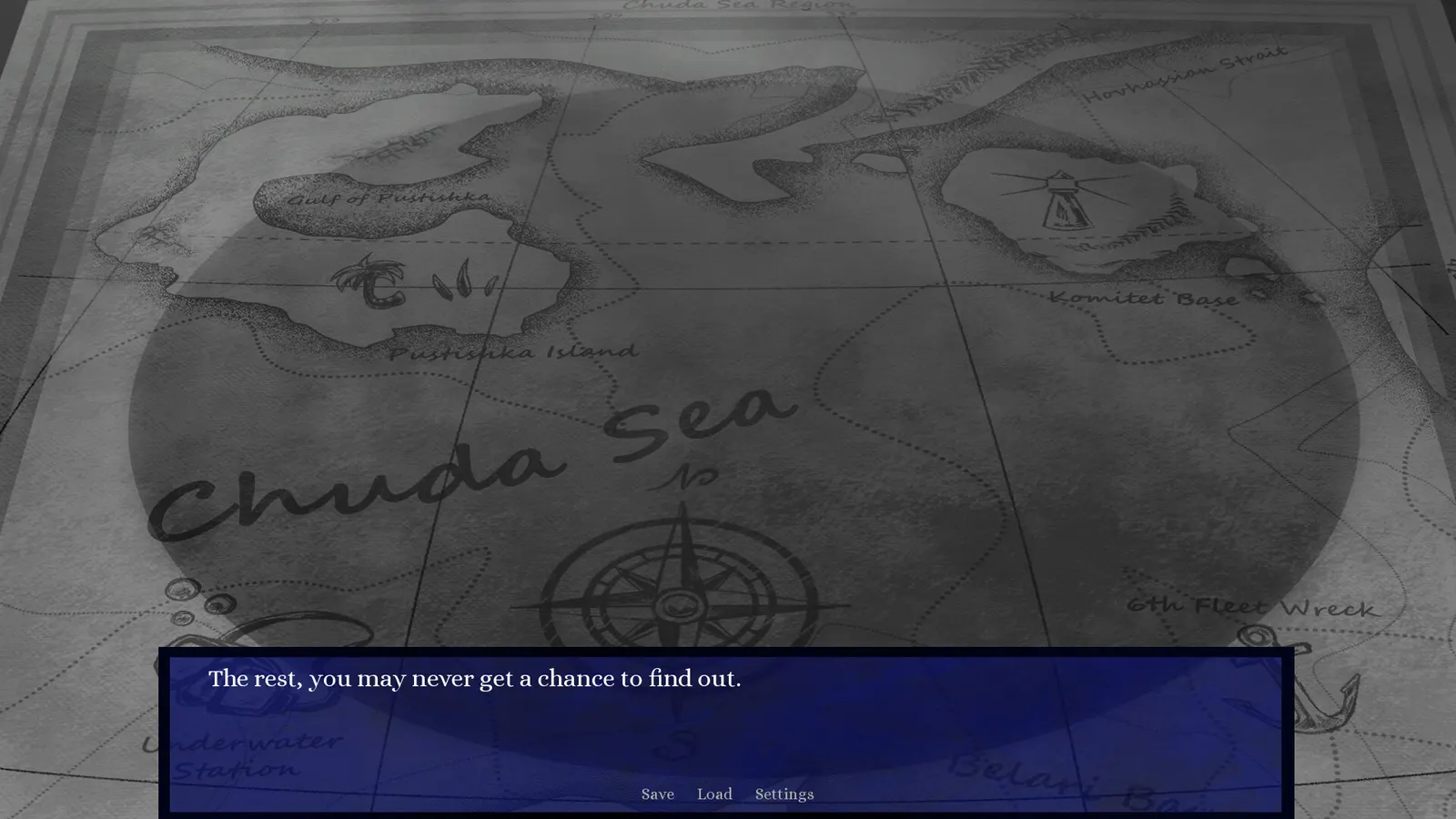 Kindred [High Tide] media 15