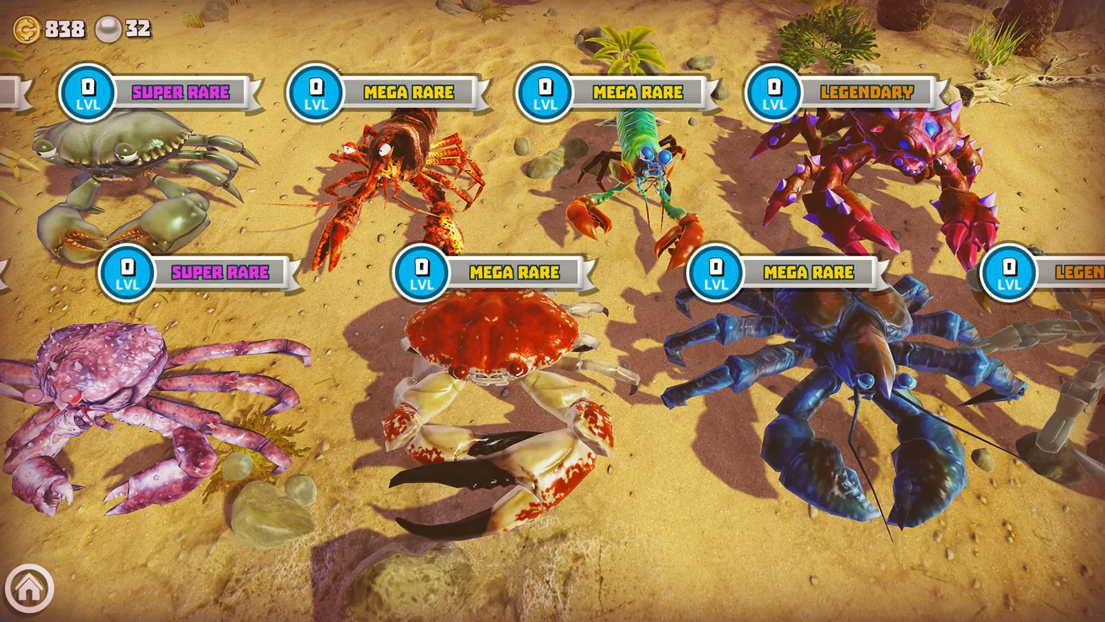 King of Crabs media 8