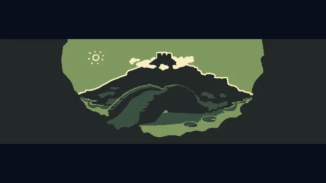 King of the Bridge