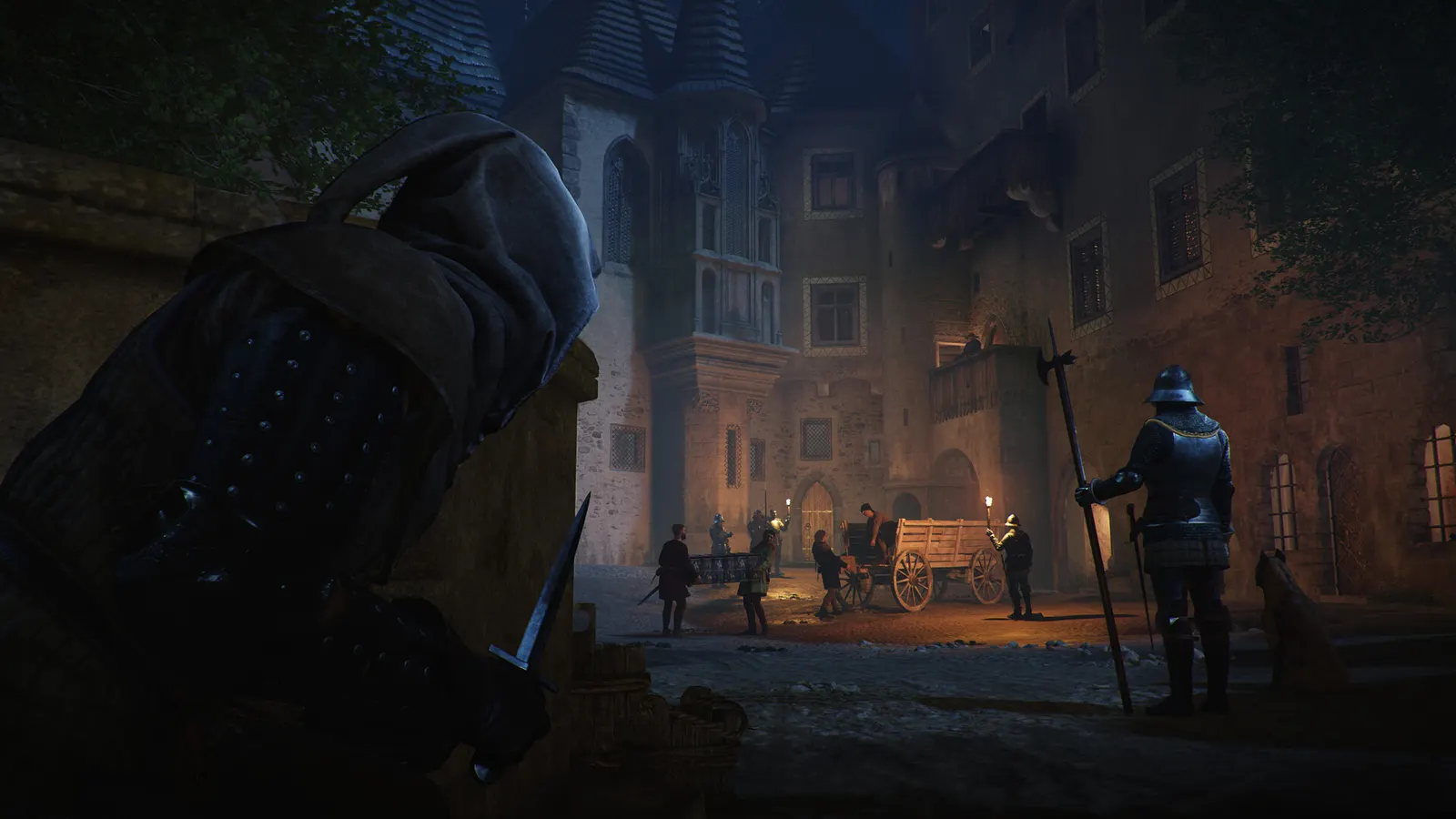 Kingdom Come: Deliverance II media 15