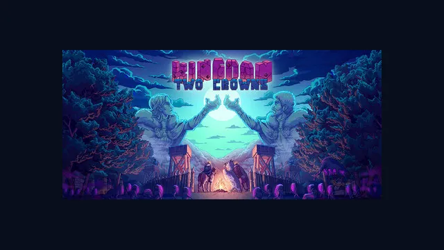 Kingdom Two Crowns