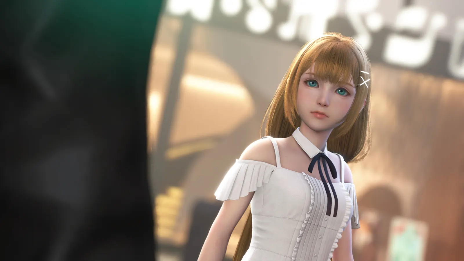 KINGDOM HEARTS IV media 8