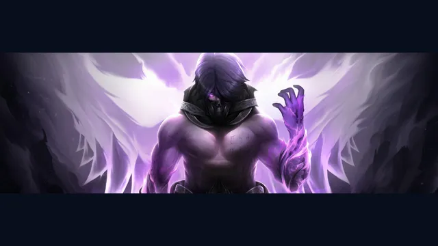Kingdom of Arcana