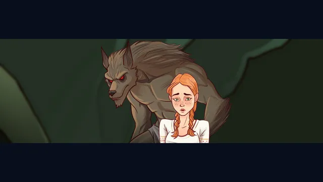 Kingdom of Lust