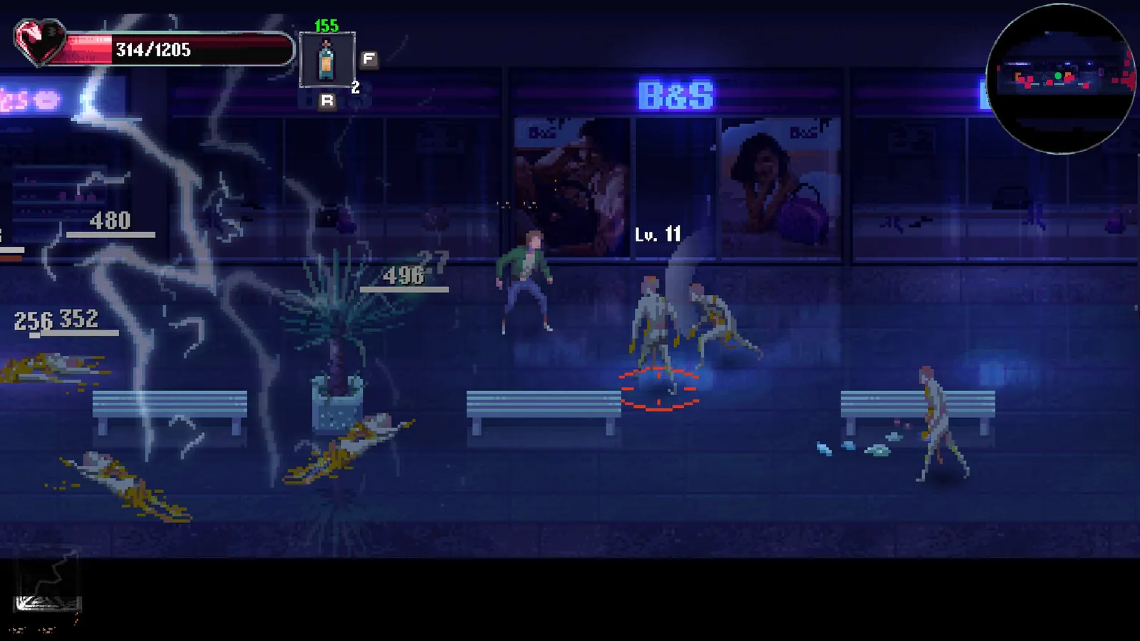 Kingdom of Night media 10