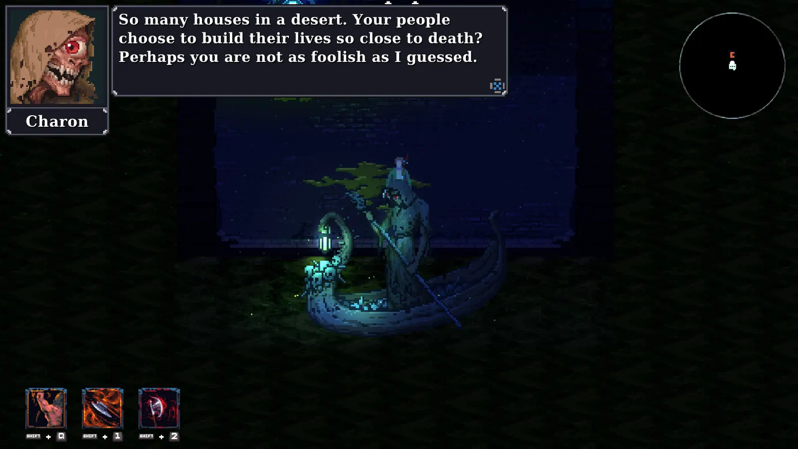 Kingdom of Night media 13
