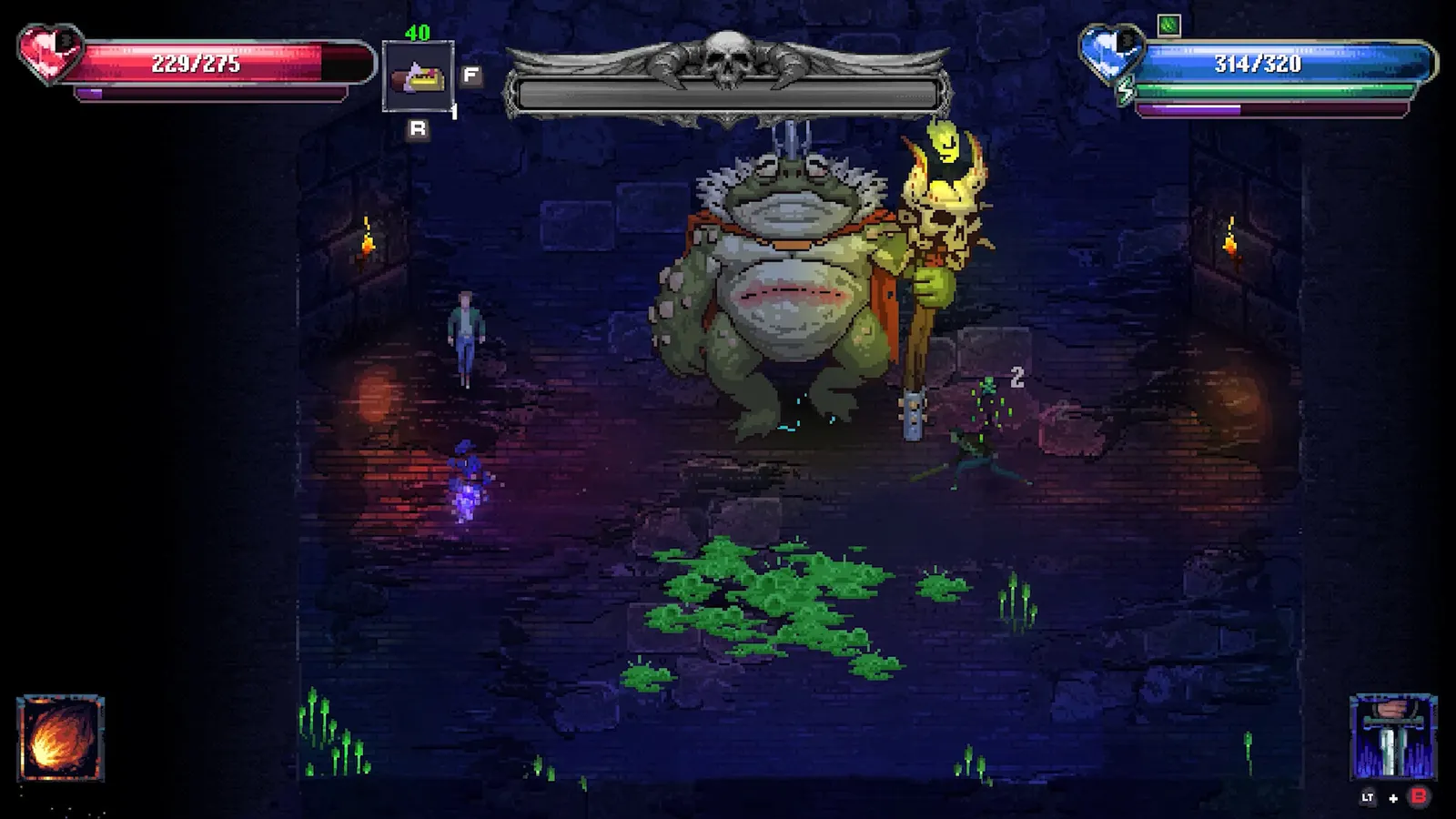 Kingdom of Night media 14