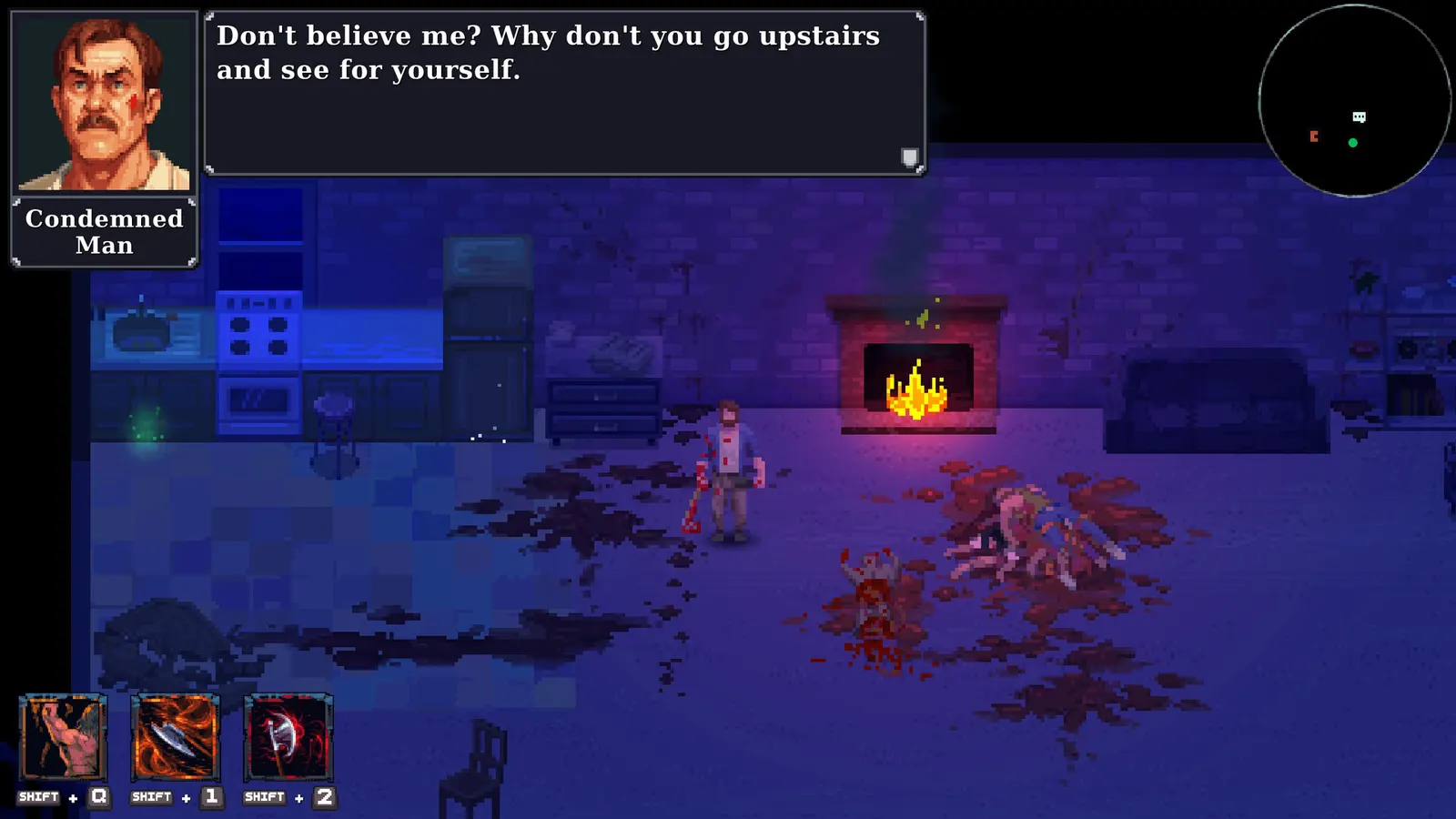 Kingdom of Night media 20