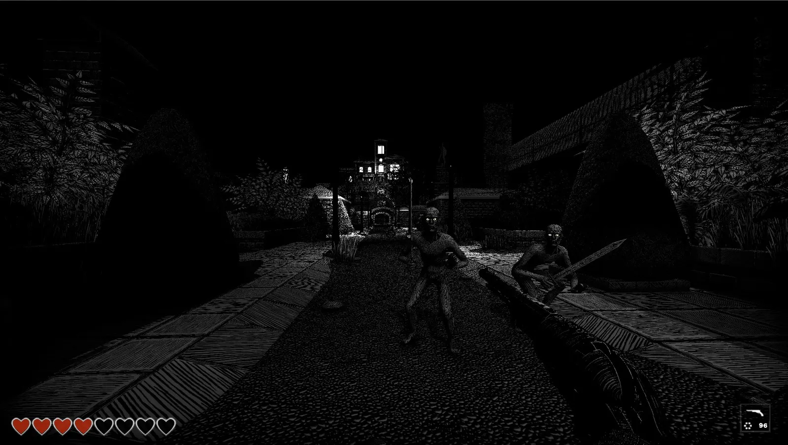 KINGDOM of the DEAD media 5