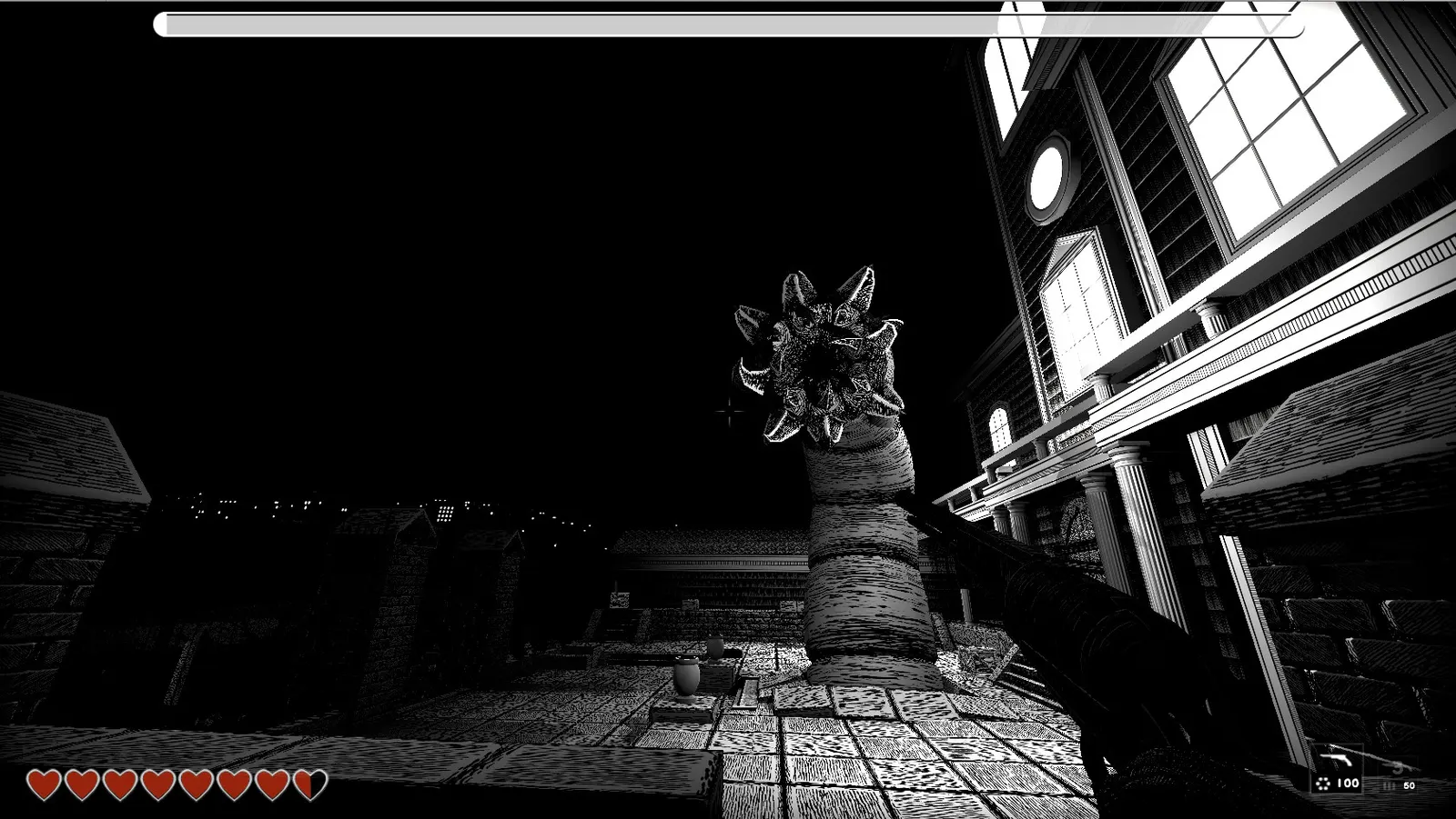 KINGDOM of the DEAD media 8