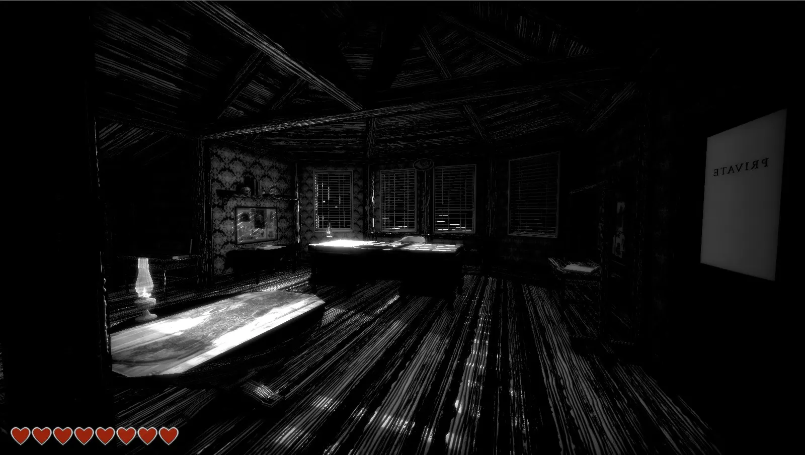 KINGDOM of the DEAD media 12