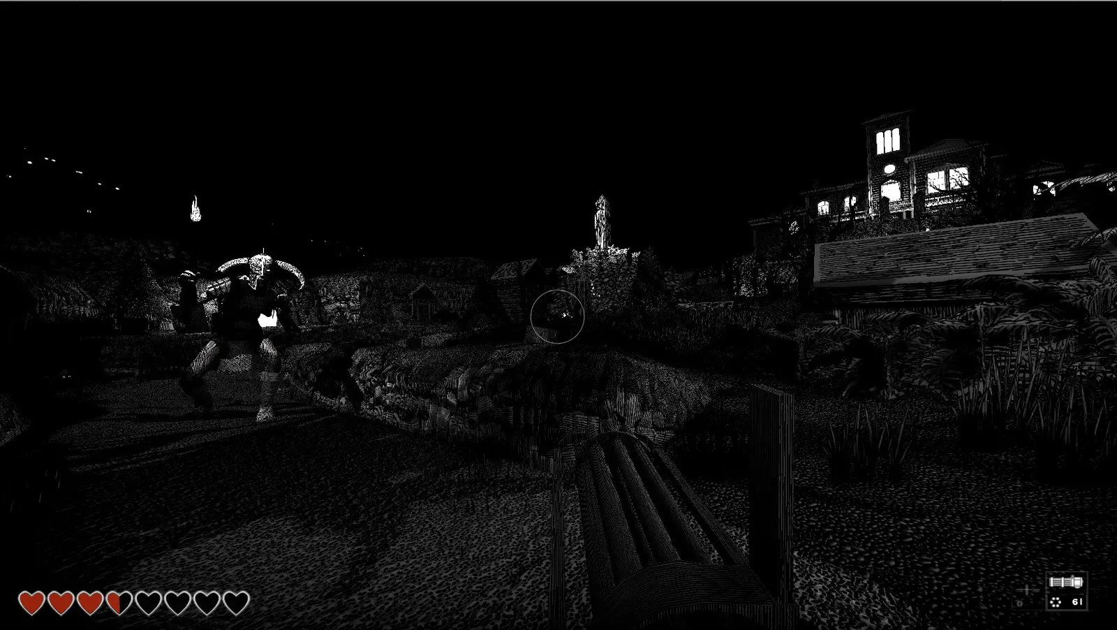 KINGDOM of the DEAD media 13
