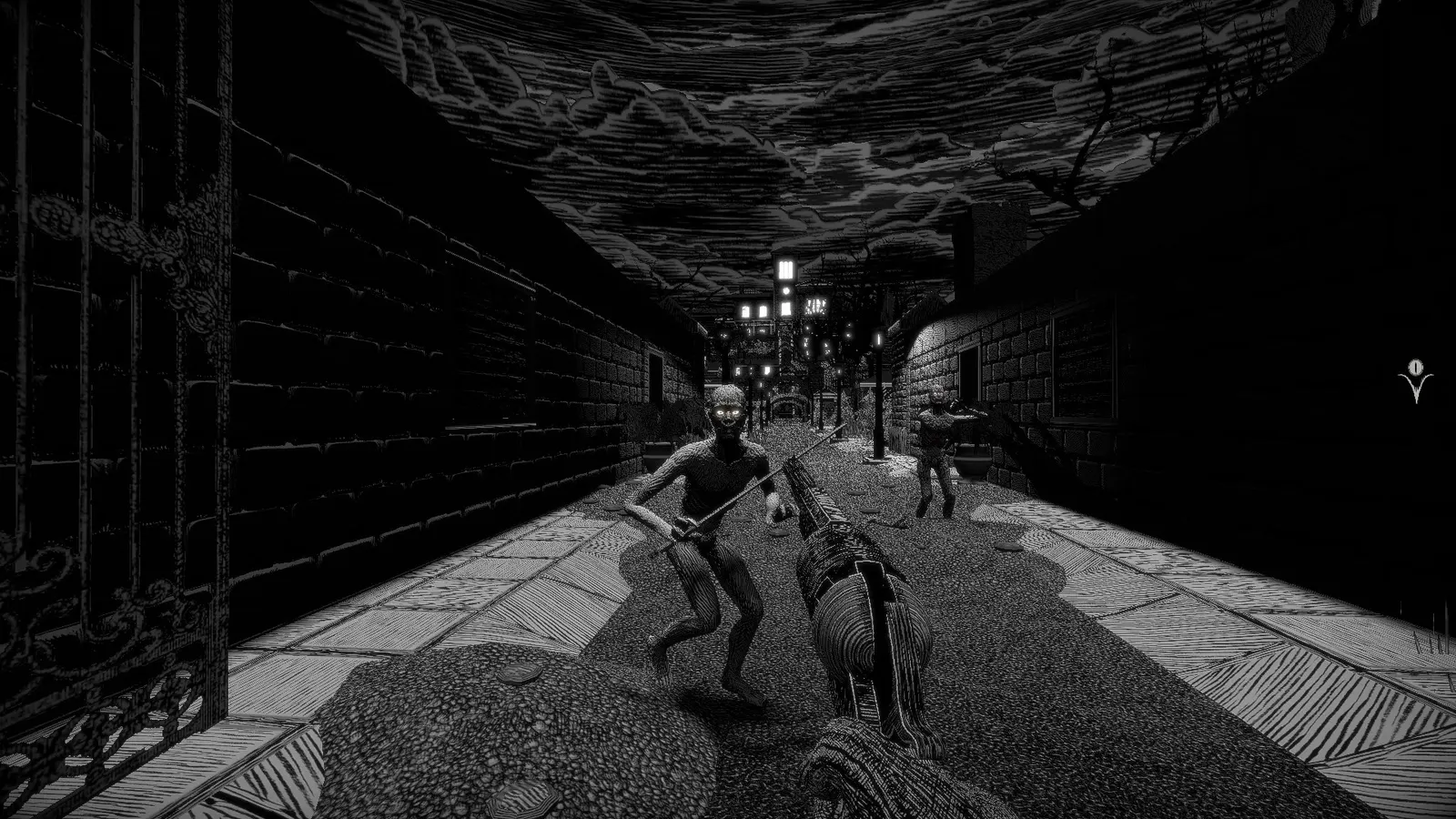 KINGDOM of the DEAD media 15