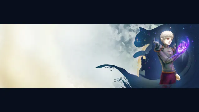 Kingdom Shell