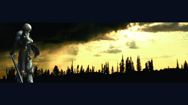 Kingdom Under Fire: Heroes