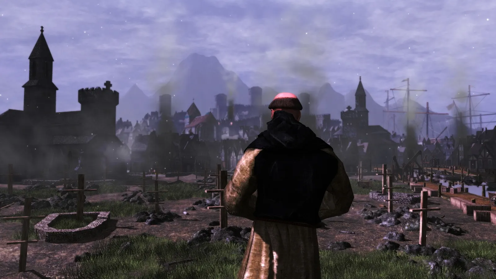 Kingdom Wars 4 media 7