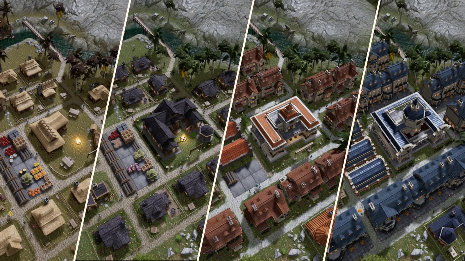 Kingdoms Reborn media 2