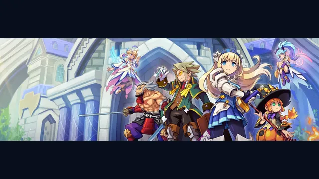 Kingdom's Return: Time-Eating Fruit and the Ancient Monster