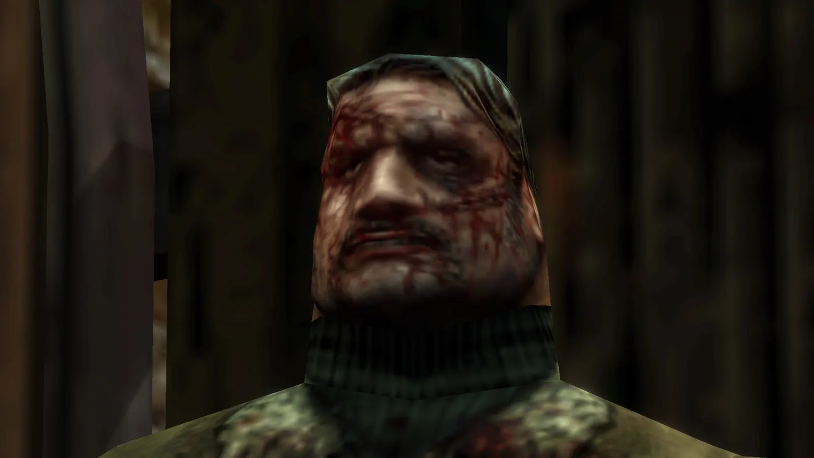 Kingpin: Reloaded media 3