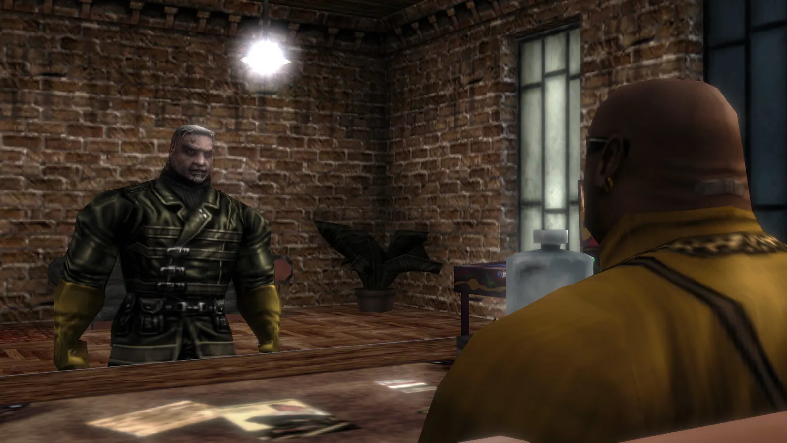 Kingpin: Reloaded media 10