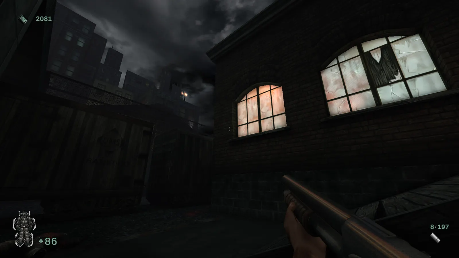 Kingpin: Reloaded media 13