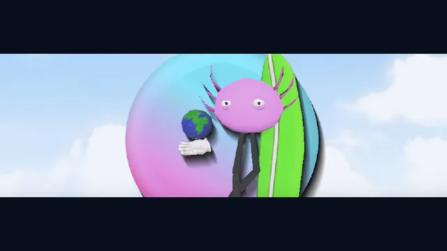 KinitoPET