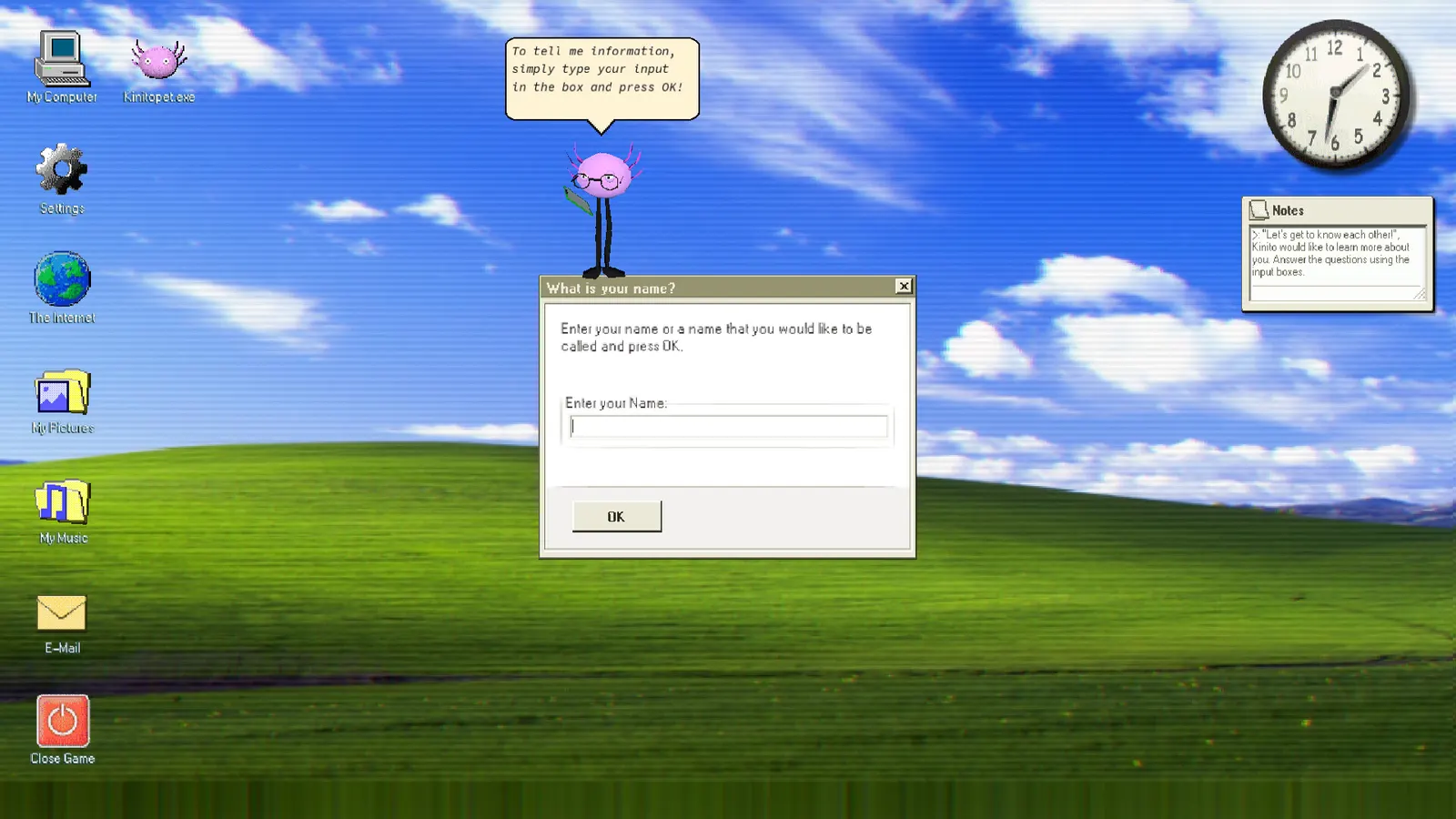 KinitoPET media 2