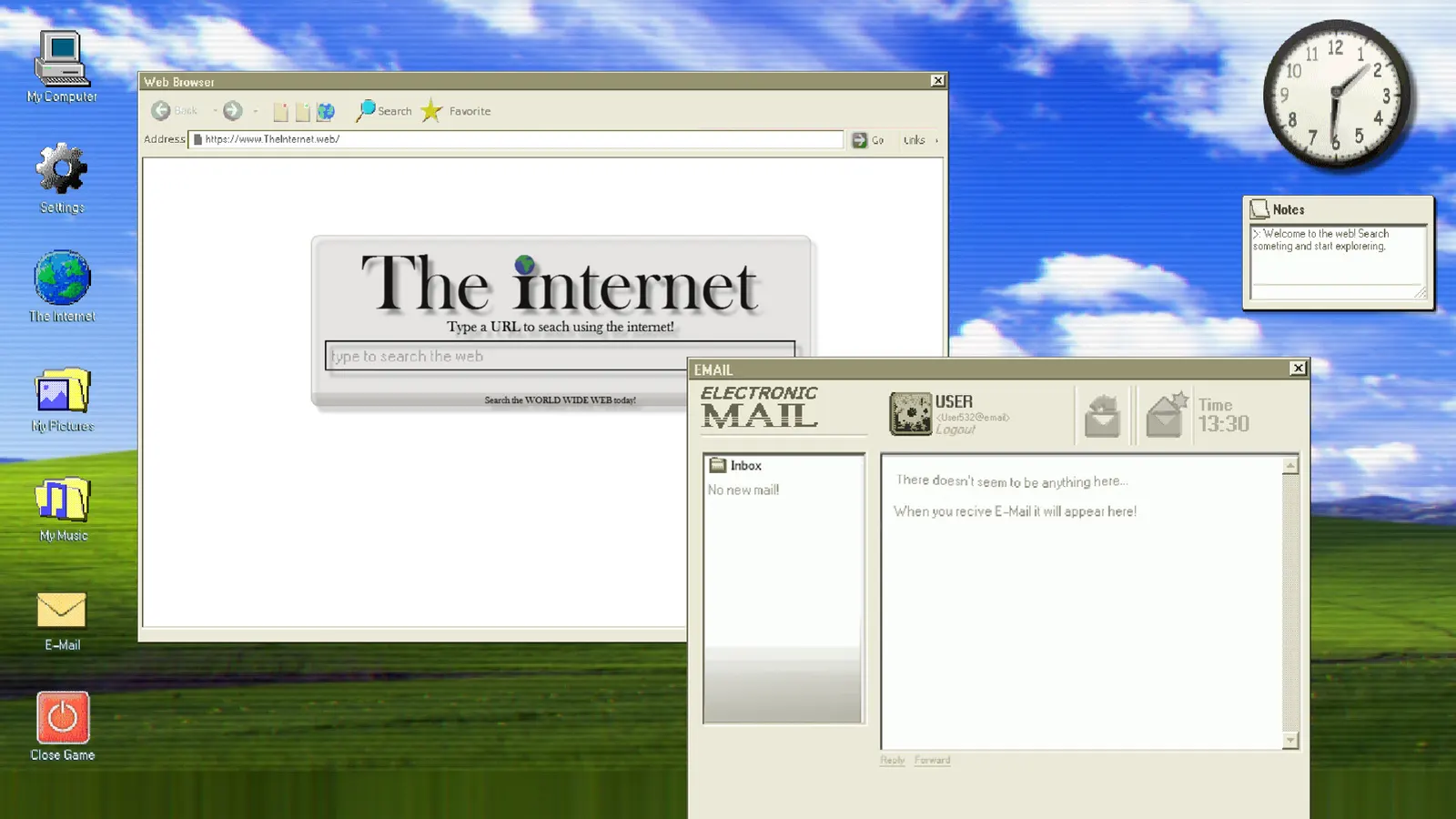 KinitoPET media 5